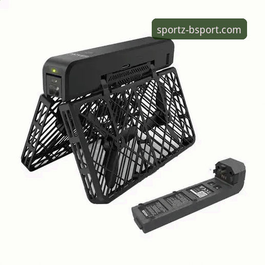 7个使用BSPORT下载链接的实用技巧：从体育迷到专业投注玩家的进阶指南